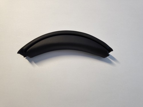 Bügelpolster für bose - bose, qc35