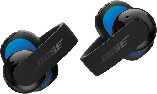 Bose sport open - sport,