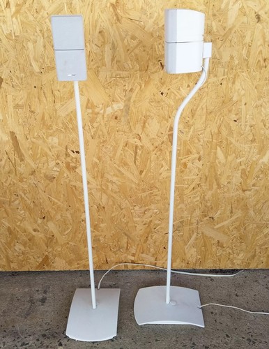 Paar bose ufs hochstativ - 1,