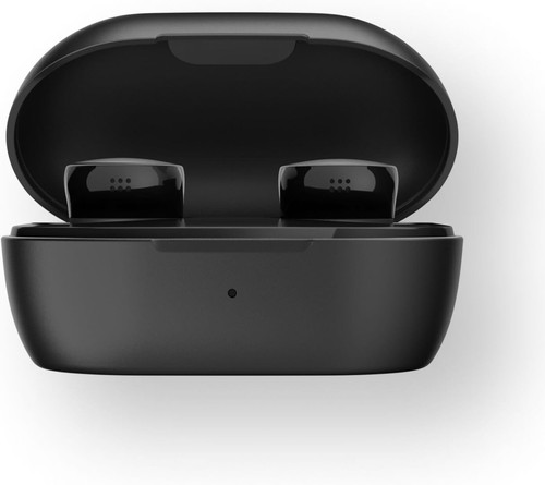 Bose quietcomfort earbuds - bose,