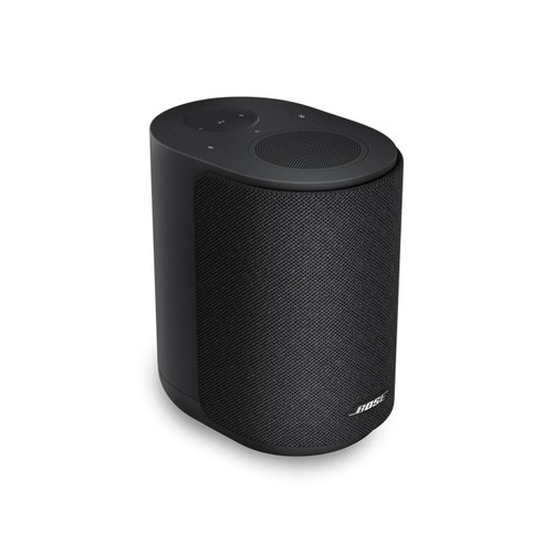 Bose lifestyle ultra - bose,