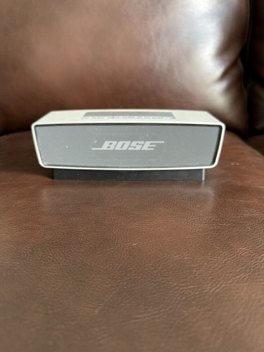 Bose soundlink 359037 1300 - bose, 359037-1300