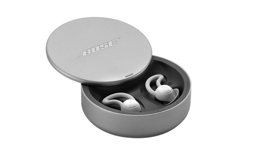 Bose sleepbuds bluetooth - bose,