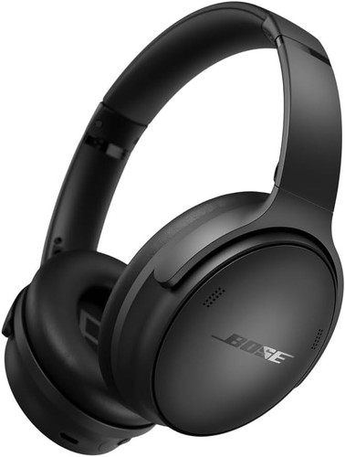 Bose quietcomfort - quietcomfort, sc