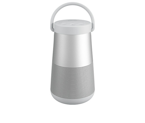 Bose soundlink revolve plus - soundlink,