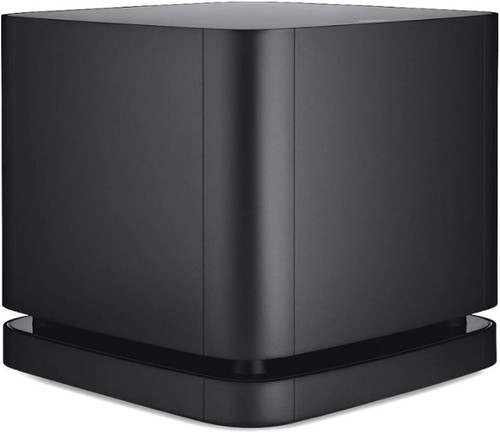 Bose bass module 500 - bose,