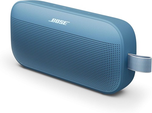 Bose soundlink flex gen - bose,