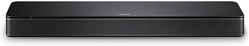 Bose solo serie - bose, ii