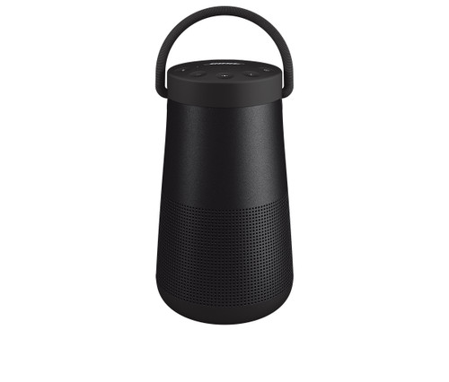 Bose soundlink revolve plus - bose, ii