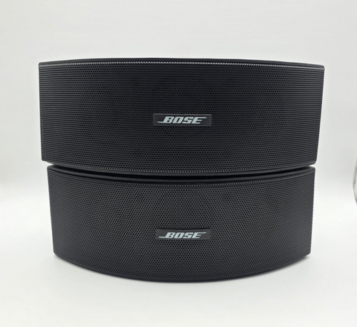 Bose 151 outdoor - se,