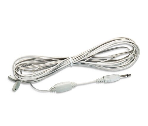 Original bose wave - wave, music