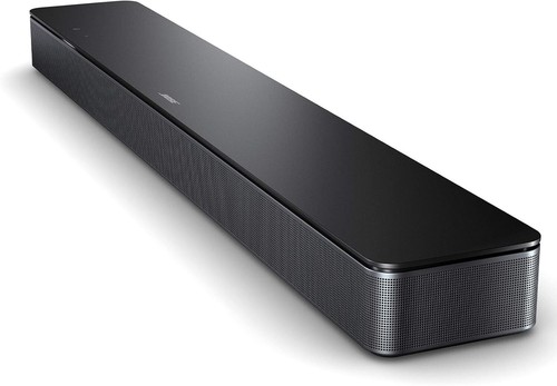 Bose smart soundbar 300 - 300, mit