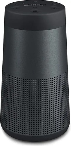 Bose soundlink revolve 2 - revolve,