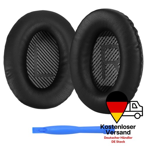 Mmobiel ersatz ohrpolster - ohrpolster, für