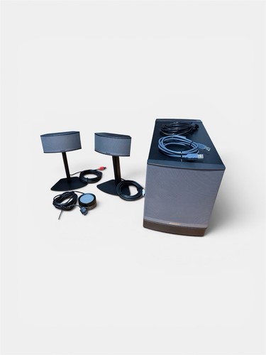 Bose companion top - bose,