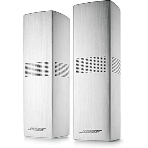Bose surround speakers 700 - 700, |