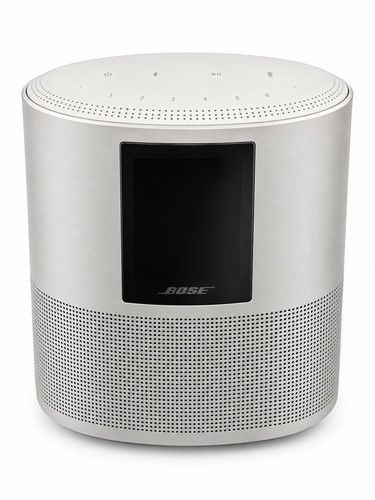 Bose smart speaker 500 - bose,