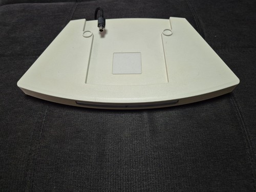 Bose wave music - bose, system