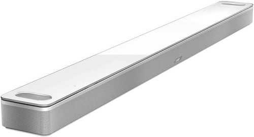 Bose smart soundbar 900 dolby - soundbar,
