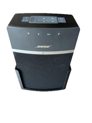 Bose soundtouch - bose, 10