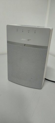 Bose soundtouch lautsprecher - bose,