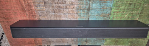 Bose speaker kompakte - speaker, |