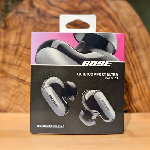 Neue bose quietcomfort ultra - neue,