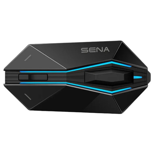 Sena kommunikationssystem - sena,