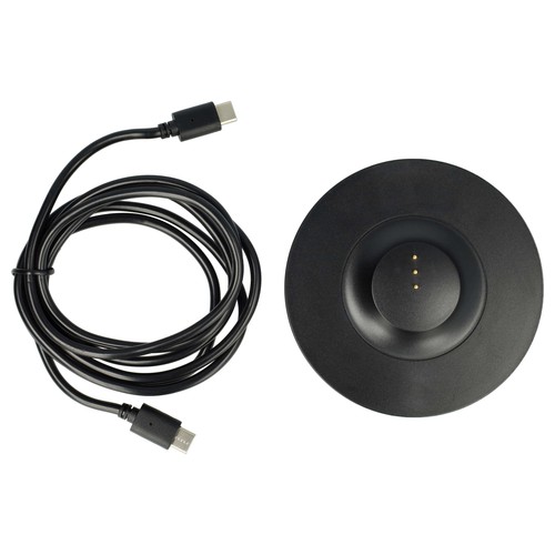 Ladestation für bose portable - für,