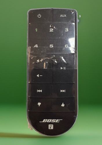Bose soundtouch serie 20 - serie,