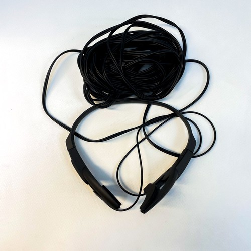 Bose adaptiq - bose,
