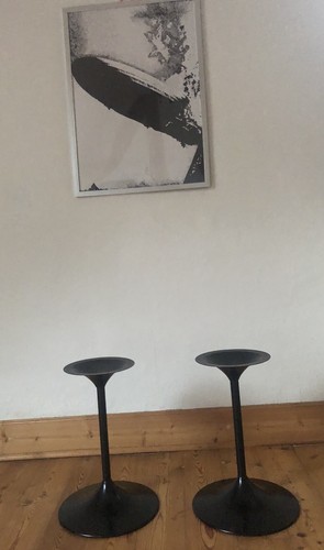 Bose 901 trompetenfüße - 901,