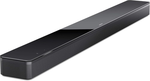 Bose soundbar 700 - 700,