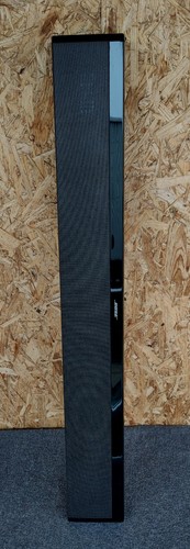 Bose lifestyle 135 - bose,