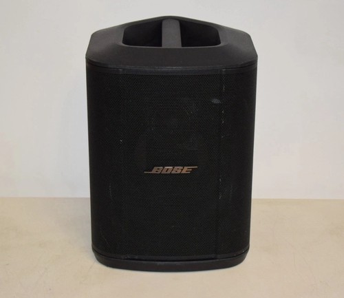 Bose pro plus mit akku - bose, s1