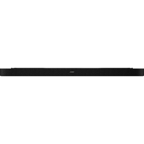 Bose lifestyle ultra soundbar - ultra,