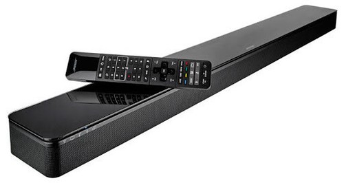 Bose soundtouch 300 soundbar - bose,
