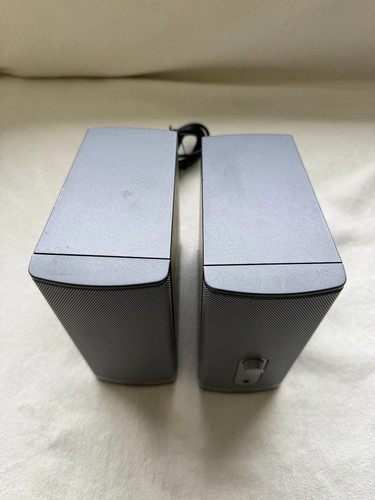 Bose companion series ii - bose,
