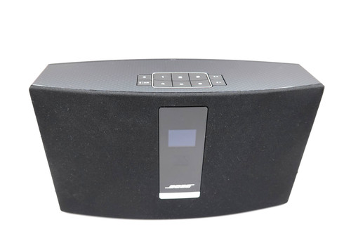 Bose soundtouch series - soundtouch, 20