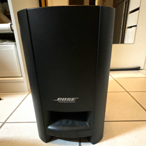 Bose