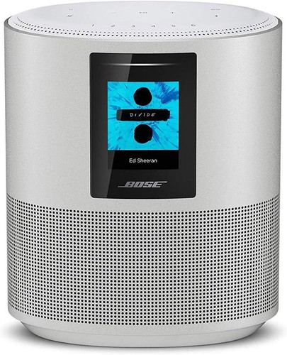 Bose home speaker 500 - 500, mit