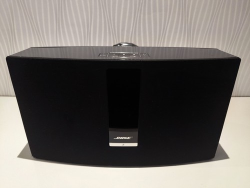 Bose soundtouch - ,
