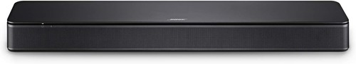 Bose speaker kompakte - bose,